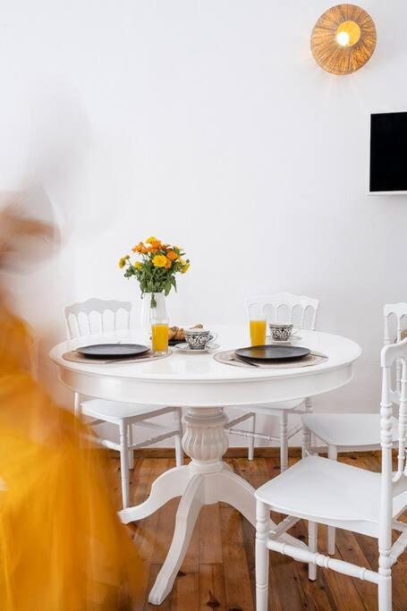 Вілла Mykonos Be Chic Luxury Mansion Mykonos Town Екстер'єр фото