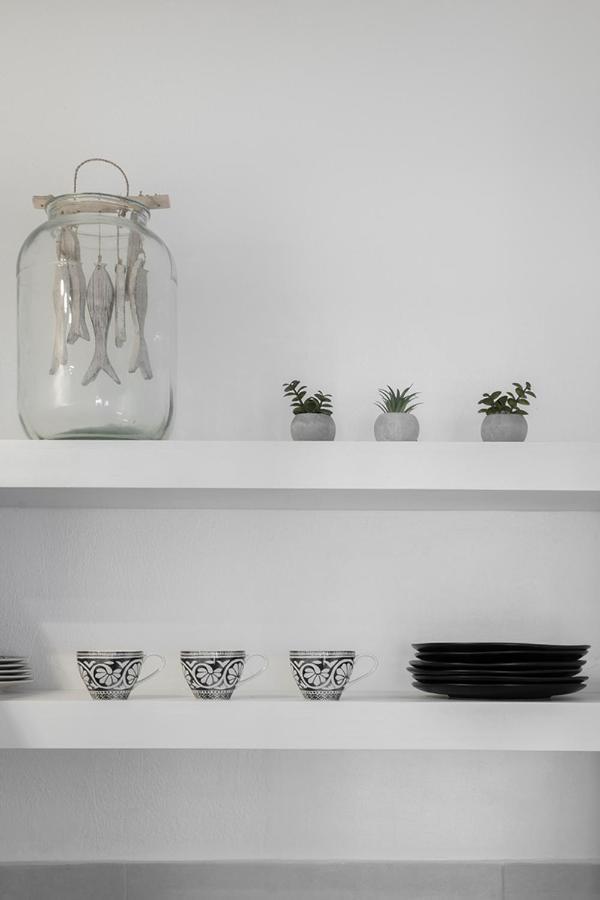 Вілла Mykonos Be Chic Luxury Mansion Mykonos Town Екстер'єр фото